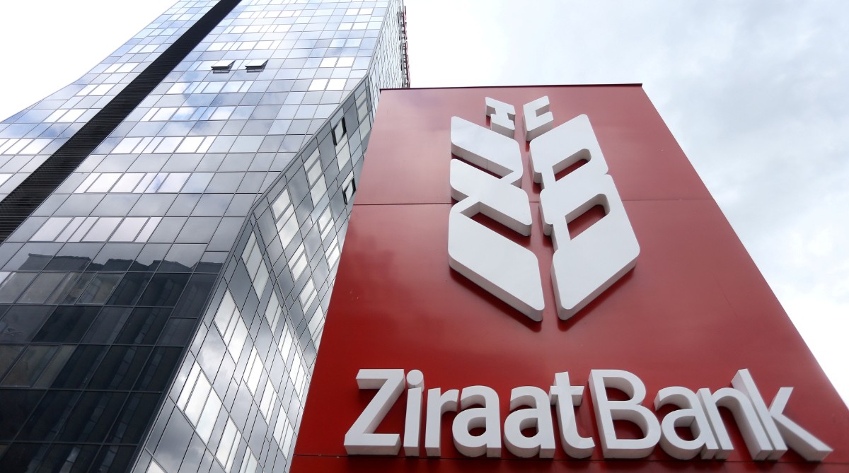 ziraat bankası 20 bin tl ödeme