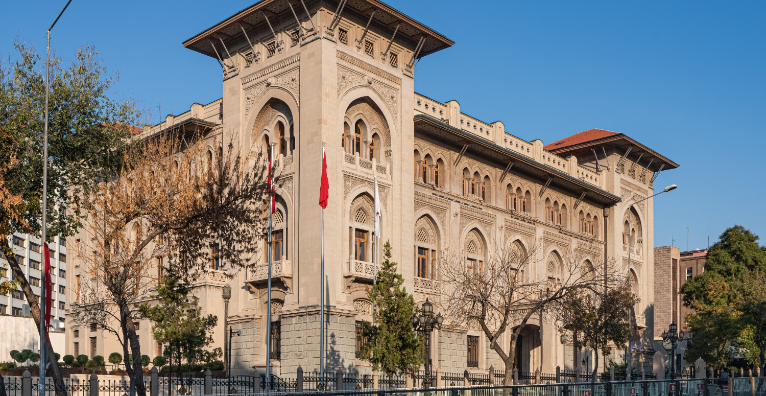 ziraat bankası kampanya