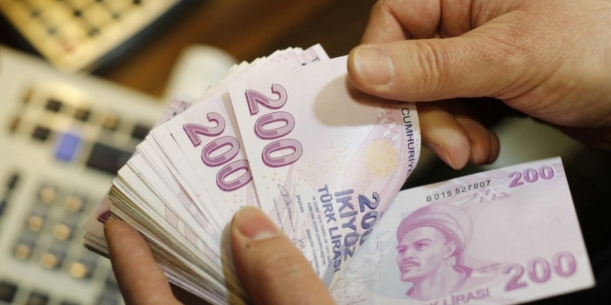 ziraat bankası kampanya