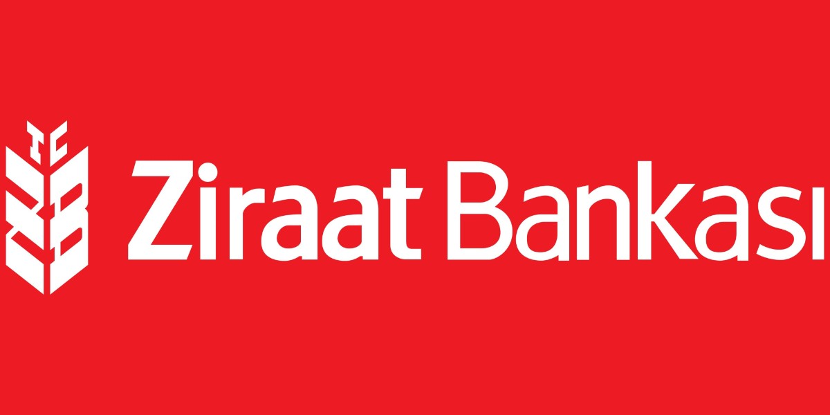 ziraat bankası market kampanyası