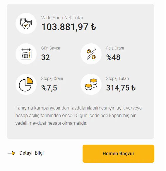 1 ay sonra şart şurtsuz 3 bin 804 TL hesabınızda! O bankalar resmen çıldırdı
