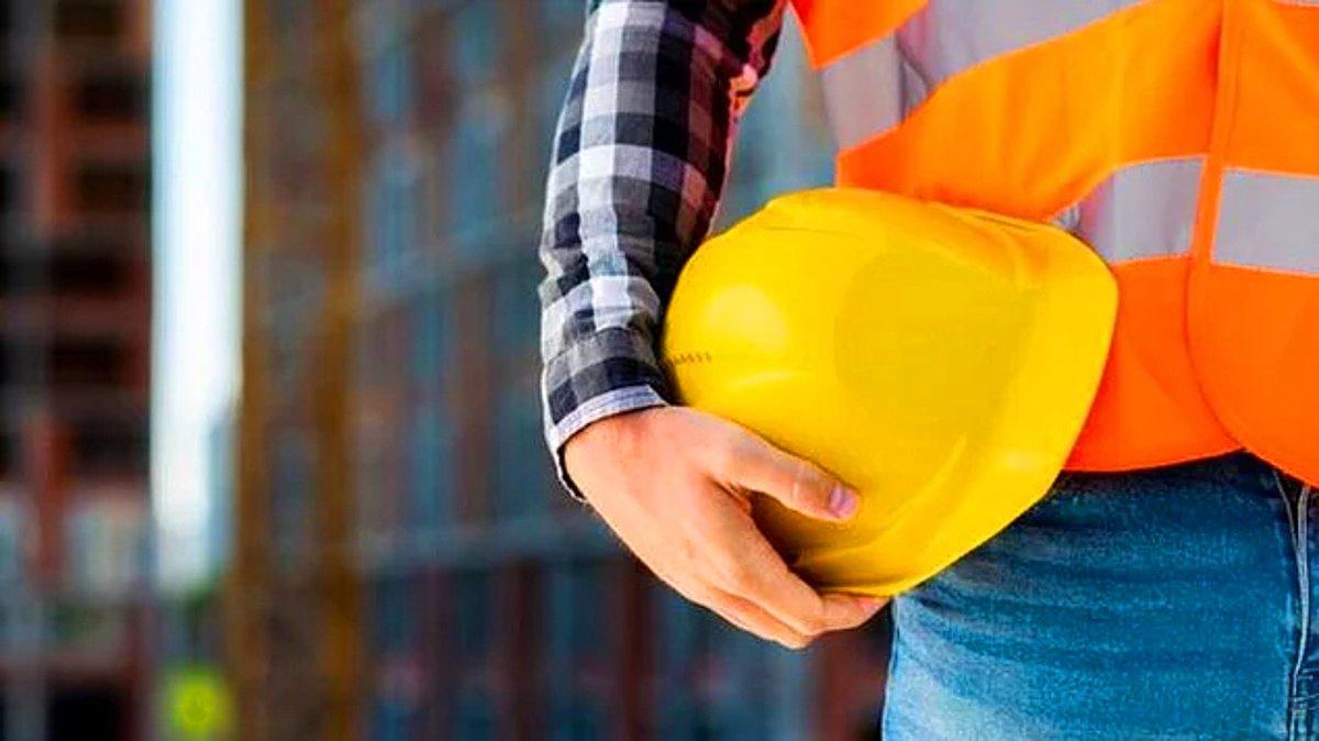 18 İlde 38 Belediye KPSS Şartsız Personel Alımı Yapacak! İşte Başvuru Detayları