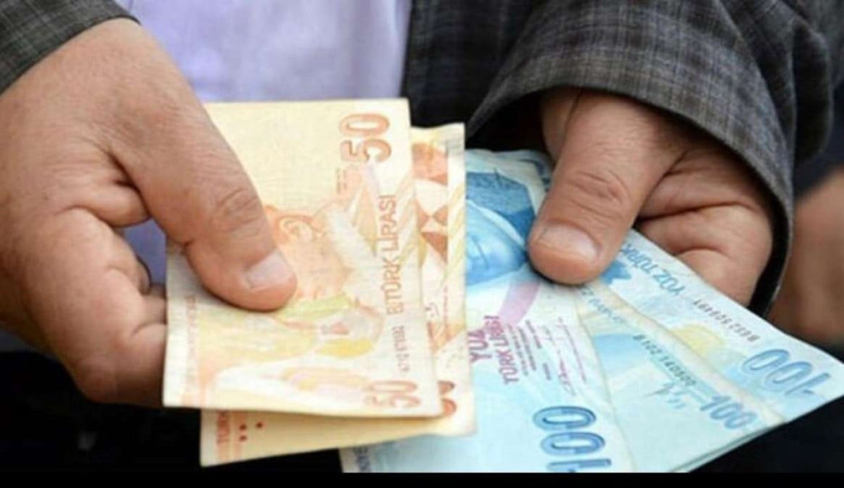 1999 Öncesi ve Sonrası Sigorta Girişi Olanlar İçin Erken Emeklilik Şartları: Prim Gün Sayısı ve Emeklilik Yaşı