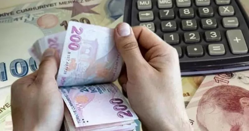 2 gün sonra yüzde 20 zam geliyor! Tekel Bayileri Yardımlaşma Derneği Başkanı az önce duyurdu