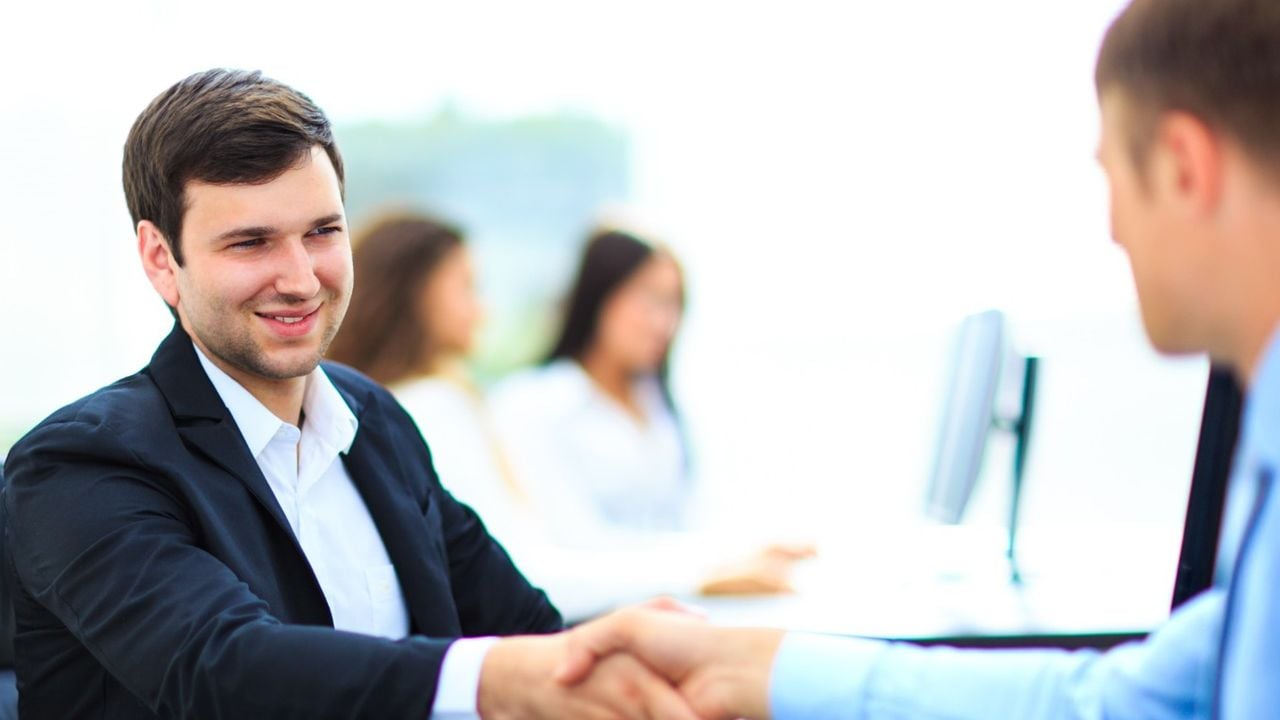 2024 KPSS puanı olan yaşadı! O büyükşehir belediyesi yüksek maaş ile personel alım ilanını yayımladı