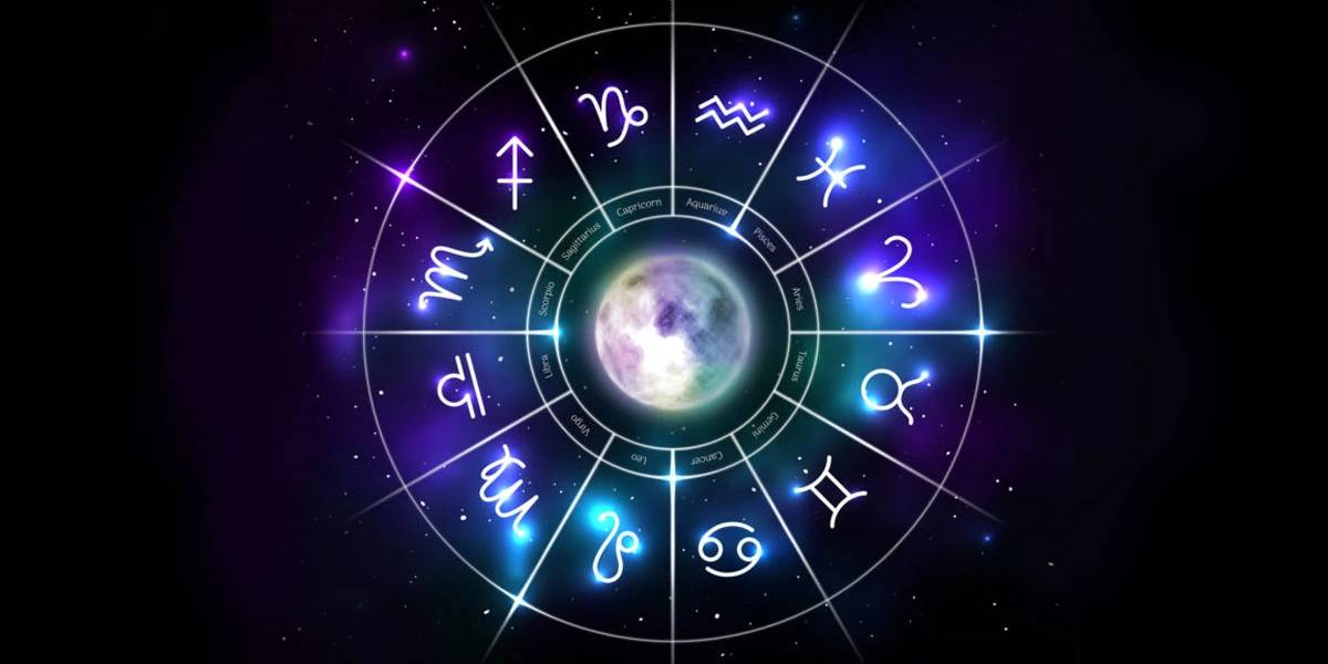 28 Ağustos 2024 Çarşamba Günlük Burç Yorumları: Aşk, Sağlık, Para Falı