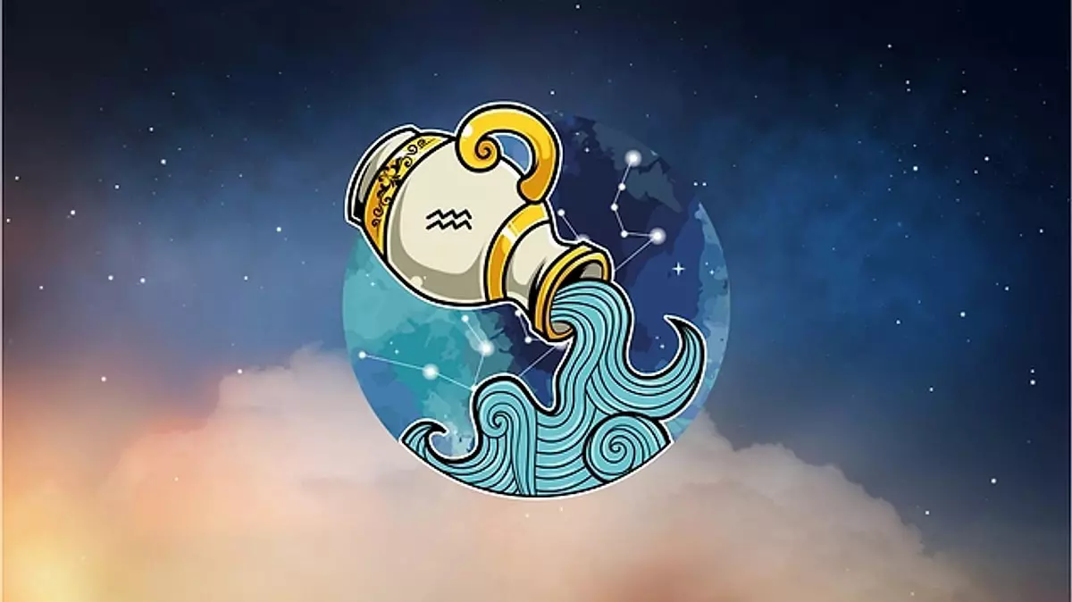 29 Ağustos 2024 Perşembe günlük burç yorumları: Aşk, para ve sağlık falı