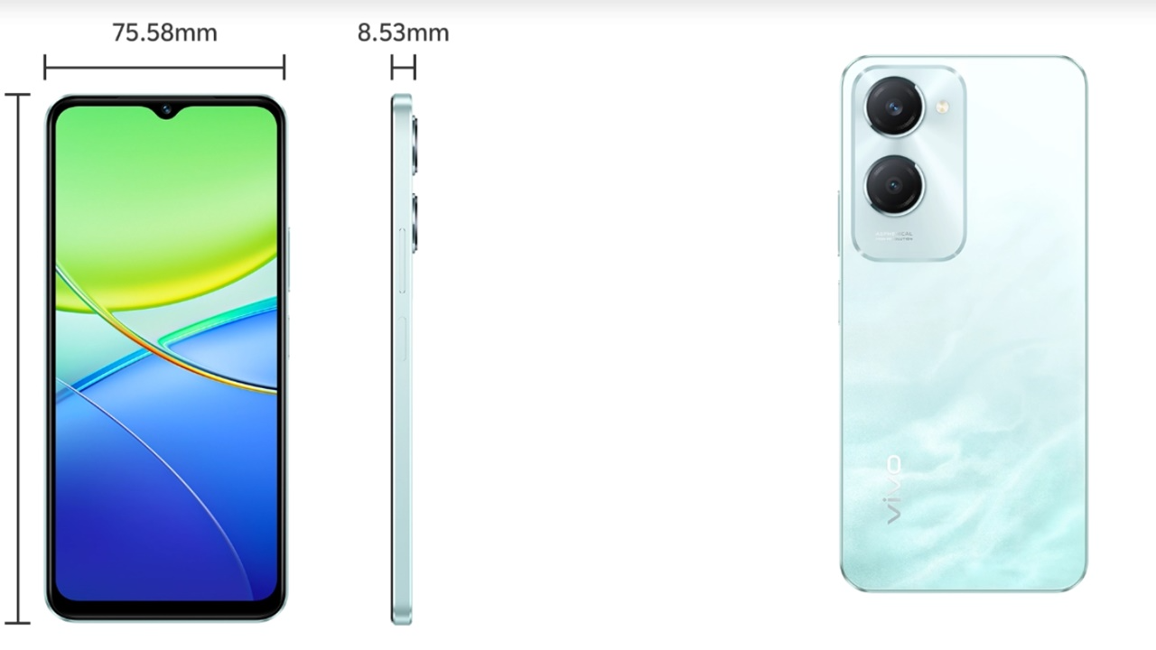 4 bin TL'ye satılan bu telefonun özellikleri iPhone 14 Pro Max ve Samsung Galaxy S23 Ultra ile yarışıyor