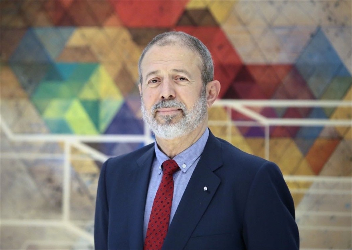 Akdeniz İhracatçı Birlikleri (AKİB) Koordinatör Başkanı Fatih Doğan, temmuzda 1,32 milyar dolar...