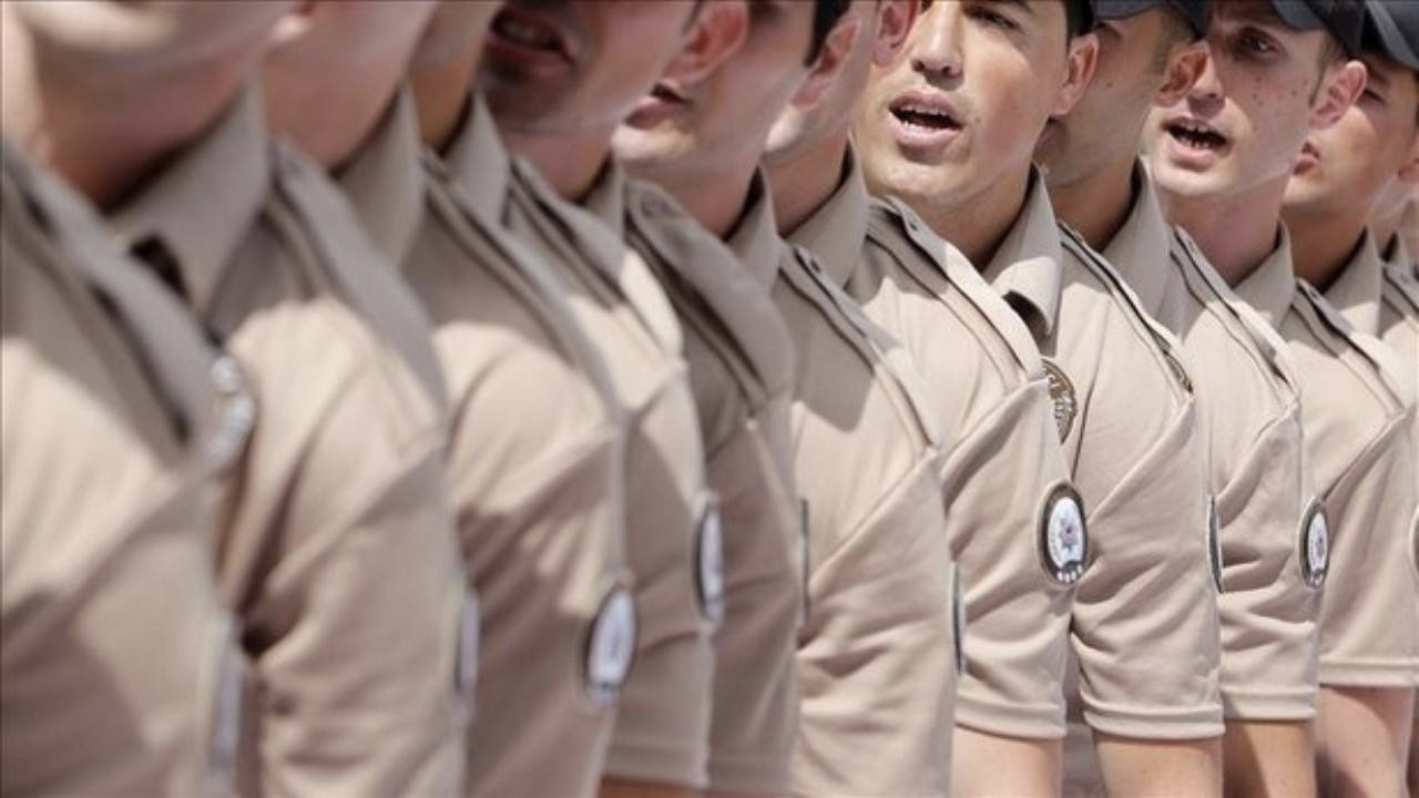 Ankara ve İstanbul'da KPSS Şartsız 39 Bin 450 TL Maaş ile Lise Mezunu Bekçi Alımı: Başvuru Şartları ve Detaylar