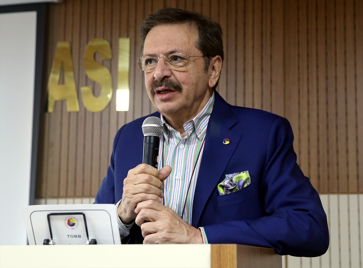 Ardahan Ticaret ve Sanayi Odası (ATSO) Tahkim ve Arabuluculuk Merkezi, Türkiye Odalar ve Borsalar...