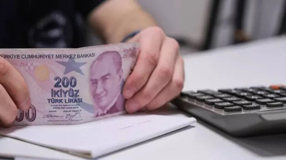  Bankada 150 Bin TL Olanlara 11 Bin TL Net Kazanç Fırsatı! 150.000 TL İçin En Yüksek Faiz Oranı Sunan Bankalar ve Kazanç Detayları