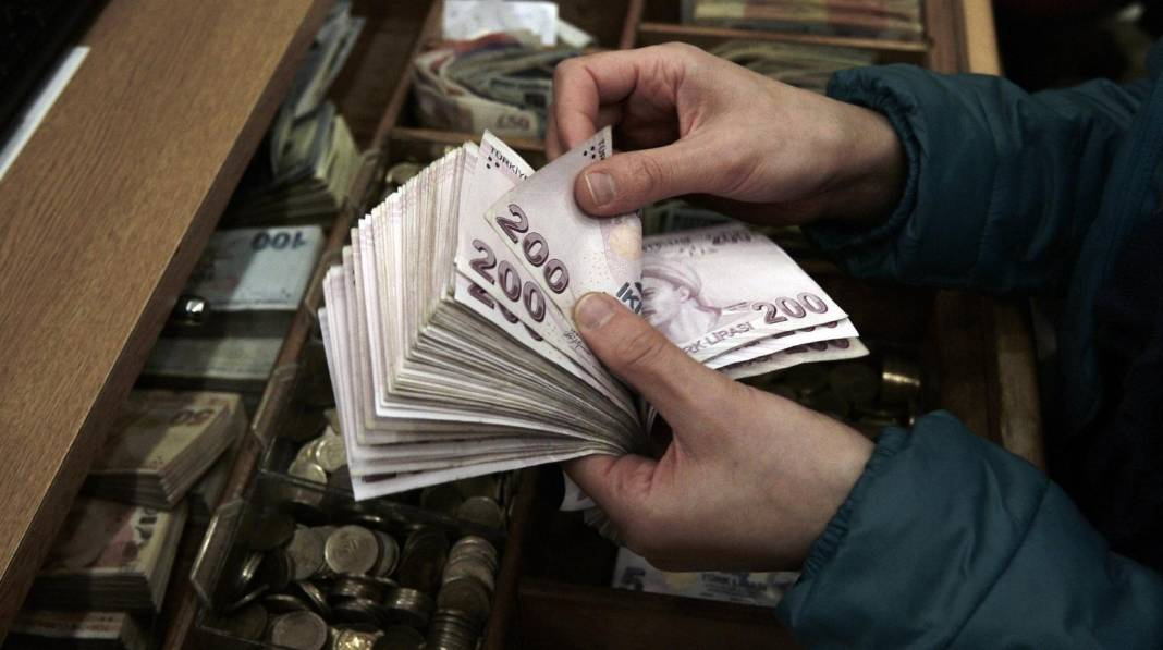 Başvurmanız Yeterli! Emekli ve Dar Gelirliye Yüzde 65 Destek: İşte Başvuru Detayları