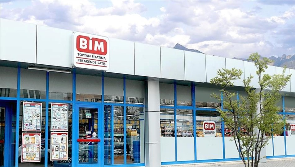 BİM Market 27-28 Ağustos 2024 İndirim Kataloğu: Bu Haftanın Kaçırılmayacak Fırsatları!