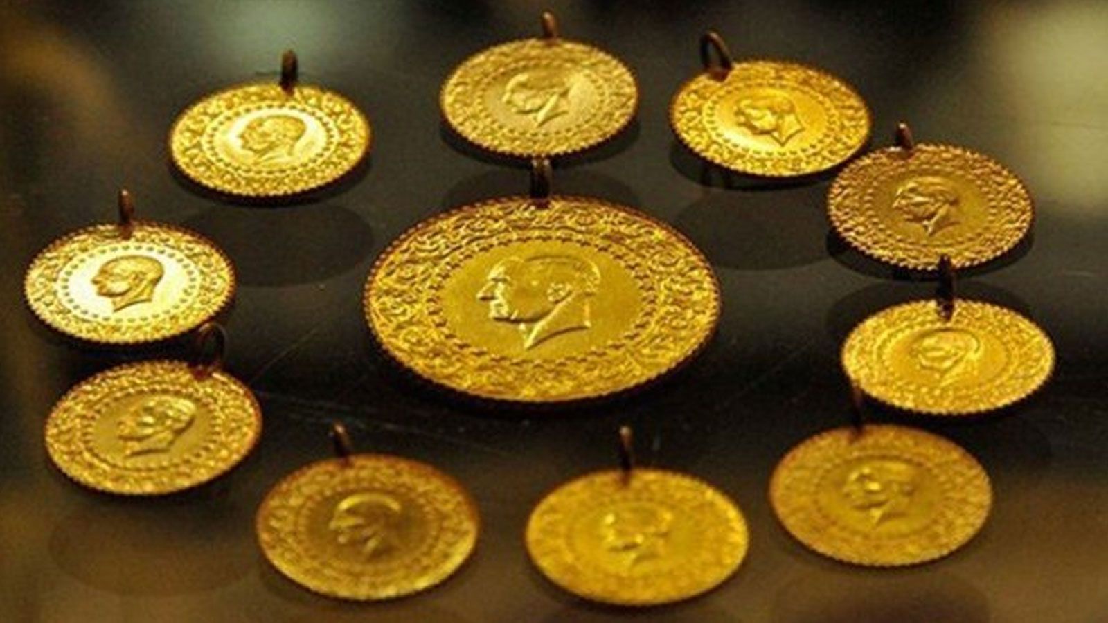 Bu hafta rekor kıracağını bilen İslam Memiş'ten altını olanlara tüyo: Dikkat çeken tarihi açıklayıp yeni fiyatı açıkladı