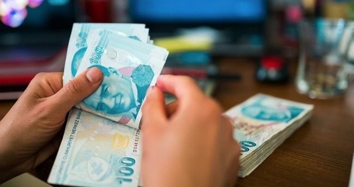 Bunu yapan emeklinin promosyonu 20.000 TL’yi geçecek! Temmuz’da zam alan emekliye müjde geldi