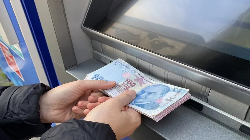 Çalışanlar dikkat! 1 ay içerisinde başvurunlar parasını anında hesabına alabilir