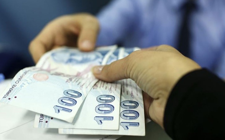 Çalışmayan Ev Hanımlarına Devlet Desteği Müjdesi: Aile Destek Programı ile İlgili Flaş Gelişme