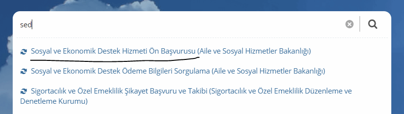 Çocuğu okula gidene 6545 TL'ye kadar yardım! Bakan az önce açıkladı: İşte detaylar