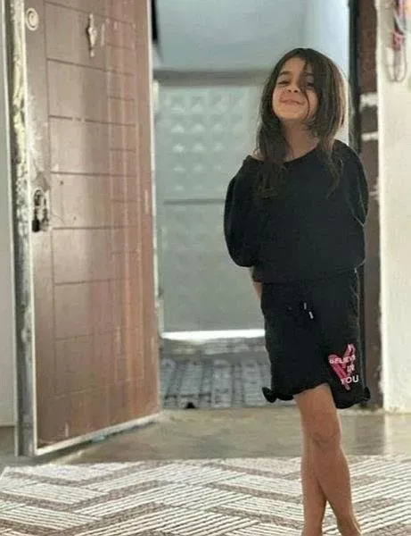 Diyarbakır'da Kaybolan Narin Güran'ın Ailesi Çapraz Sorguda! Narin'in Amcası Bakın Neden Gözaltına Alındı