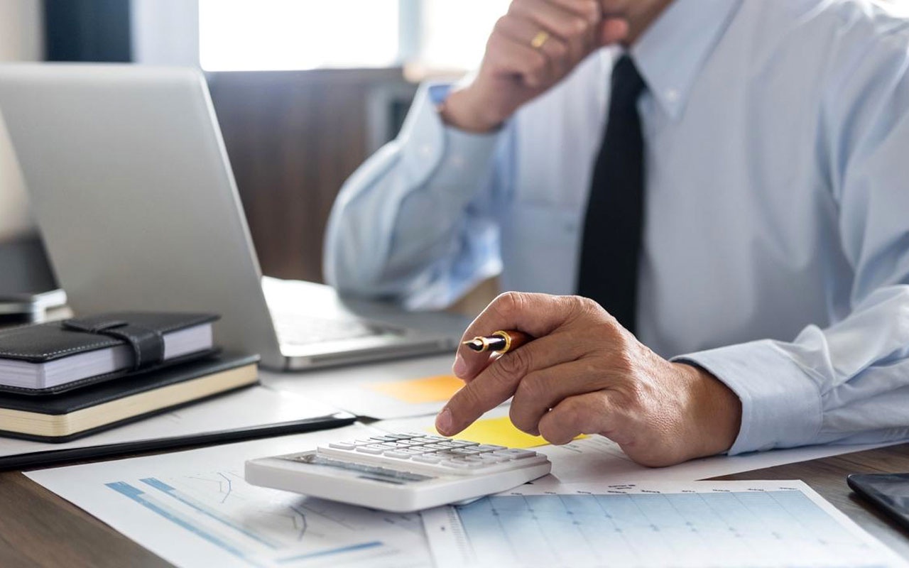 En az 38 bin TL maaş ile kamuda memur olma şansı: Binlerce memur alımı için az önce ilan açıldı