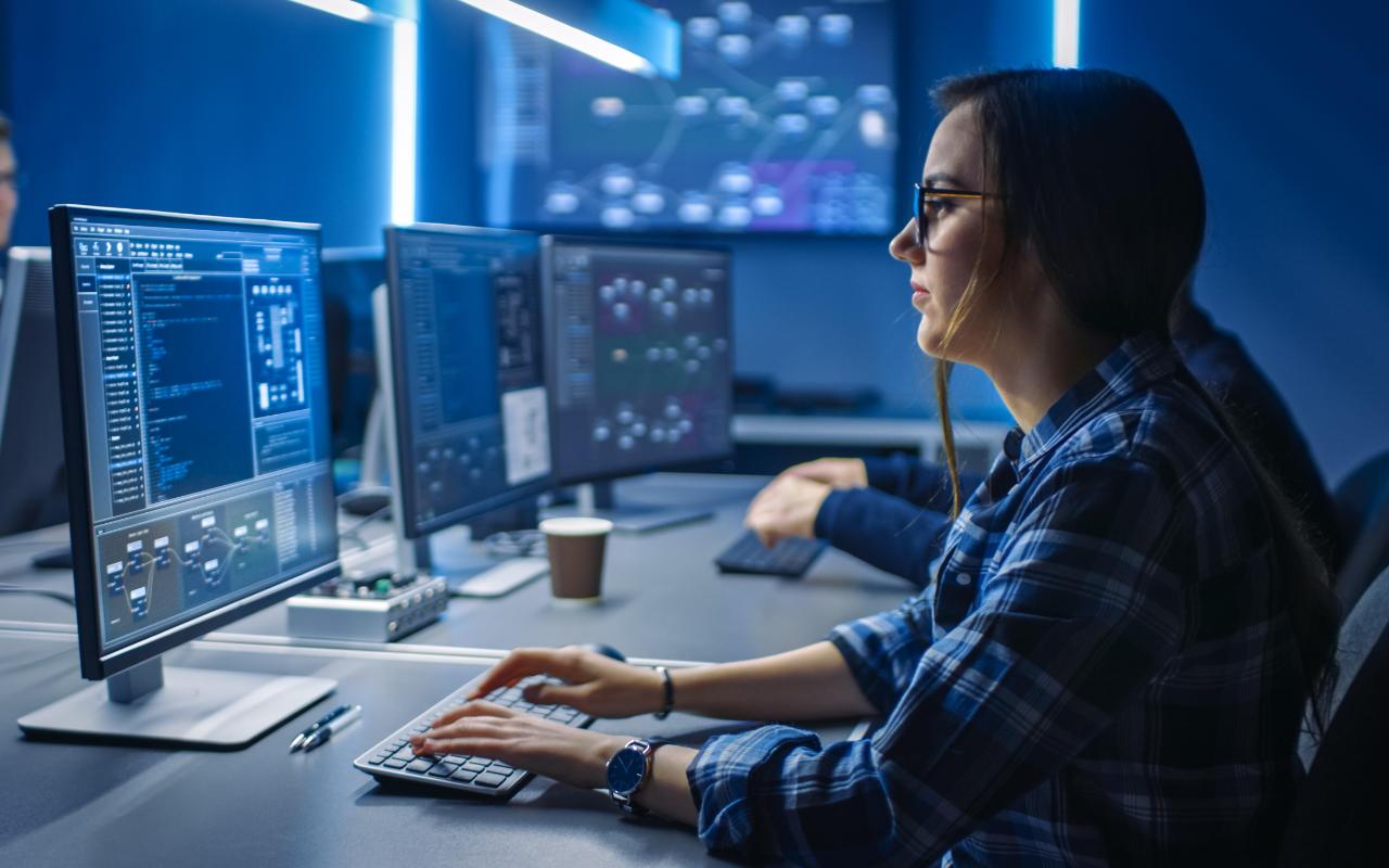 Enerji ve Tabii Kaynaklar Bakanlığı Yüksek Maaşlı Sözleşmeli Personel Alımı Yapacak! Başvuru Şartları ve Kontenjan Dağılımı