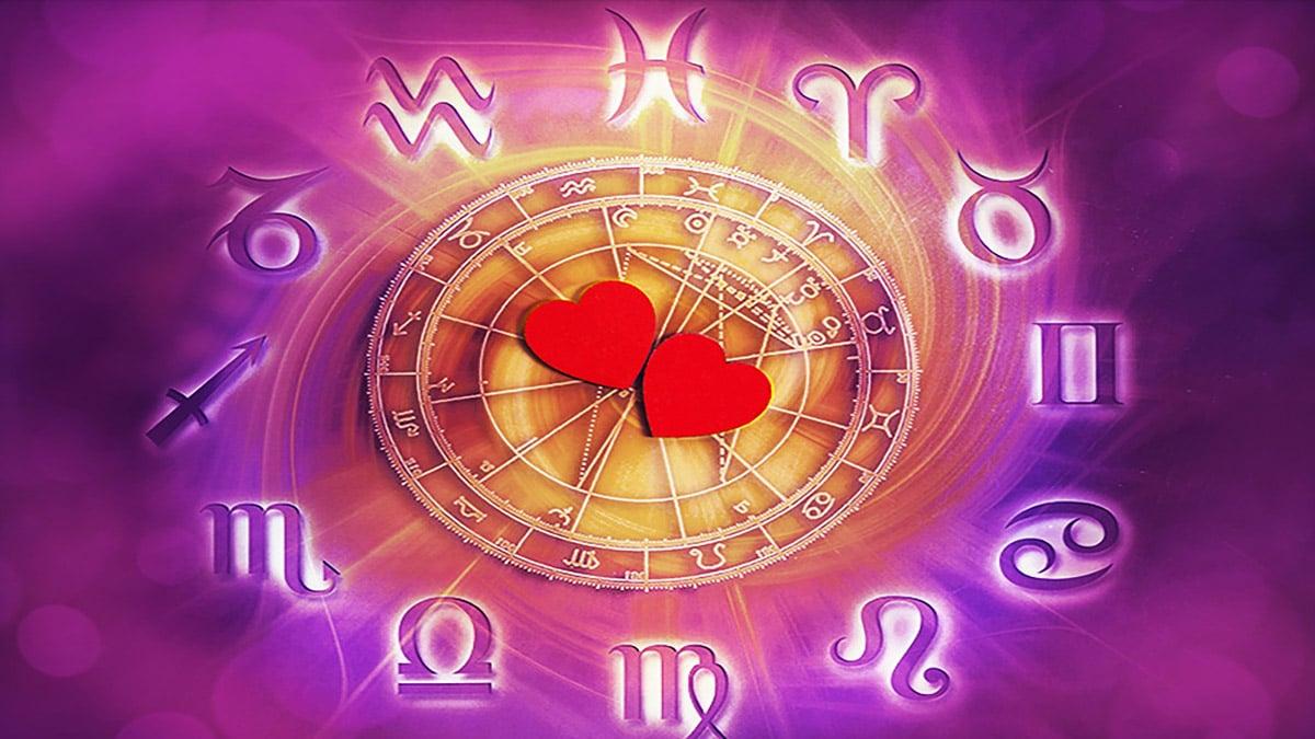 Eylül 2024 Aylık Burç Yorumları! Eylül Ayı Aşk, Para, Sağlık ve İş Falı: Büyük Değişimlere Hazır Olun!