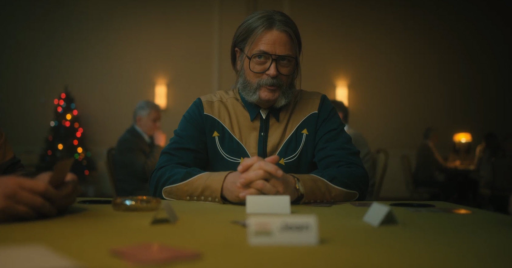 Final sezonu ekranlara veda eden dizi izlenme rekorı kırdı!