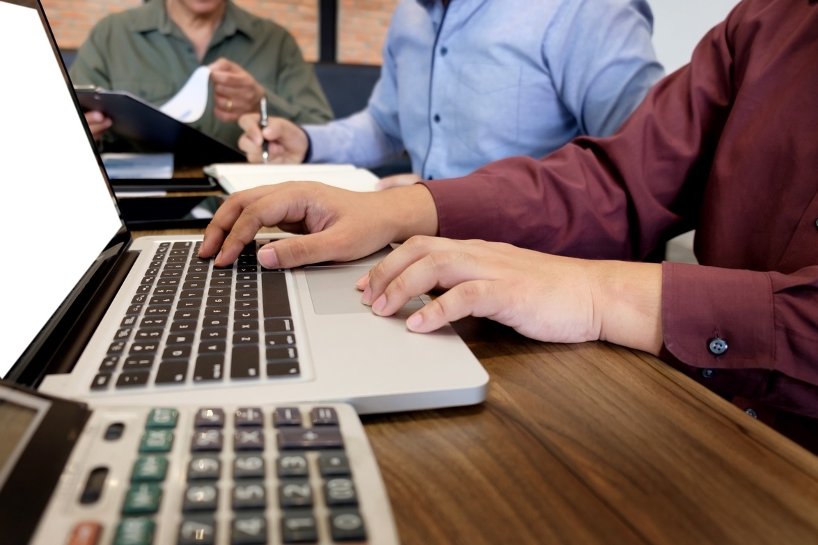 Halkbank'ta kariyer fırsatı: Türkiye genelinde yüzlerce personel alımı için düğmeye basıldı