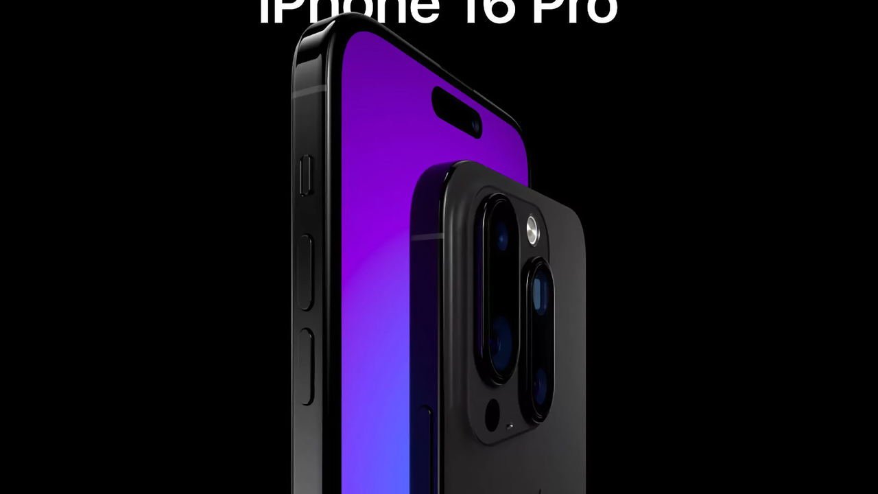 iPhone 16 Serisi ve Apple Watch 10 Tanıtım Tarihi ile Satışa Çıkacağı Tarih Sızdırıldı! İşte Detaylar