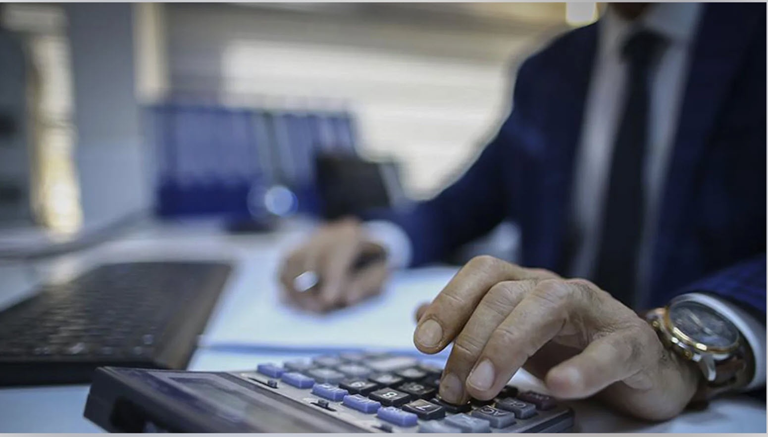 İŞKUR'dan dev personel alımı! Binlerce meslek yüzbinlerce kişi için iş fırsatı az önce başladı