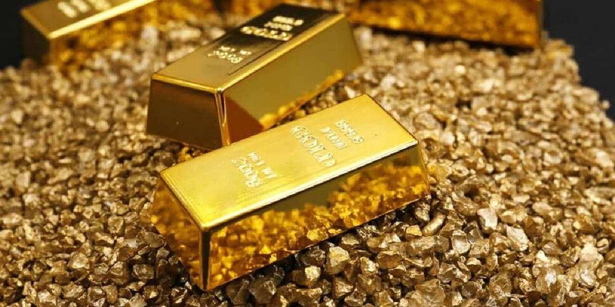 İslam Memiş tarih verip uyardı Altını olanlar pusuya yattı bu tarihi bekliyor: Rekorlarla geliyor