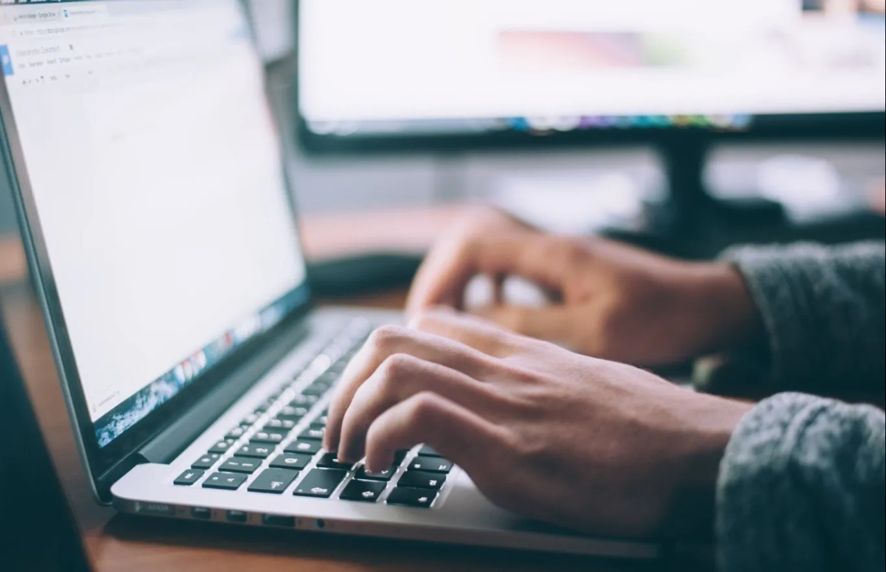 İstanbul Üniversitesi-Cerrahpaşa KPSS'siz Yüksek Maaşlı Personel Alımı Yapacak: Başvuru Şartları ve Tarihleri