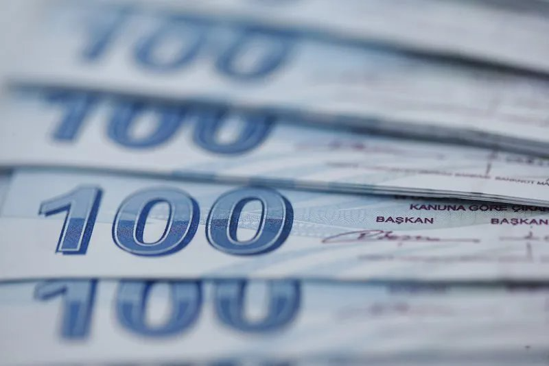 Kadınlara 6 Yıl Erken Emeklilik Şansı! 2160 Gün Kazanma Fırsatı ile Yaş Şartı Geri Çekiliyor