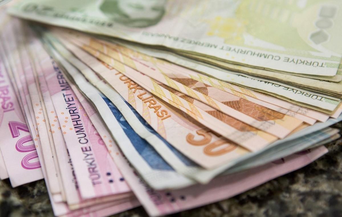 Kamuda Günlük 566 TL'ye Yarı Zamanlı Çalışma Fırsatı: İşgücü Uyum Programı ile Öğrenci ve İşsizlere Yeni İş Fırsatı