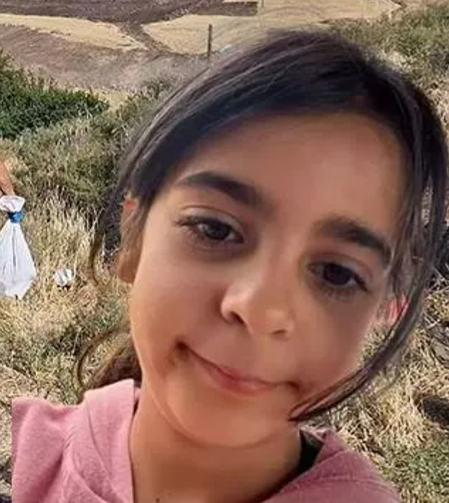 Kayıp Narin Güran Soruşturmasında Yeni Gelişme: Ağabeyi İstanbul'a Gönderildi ve...