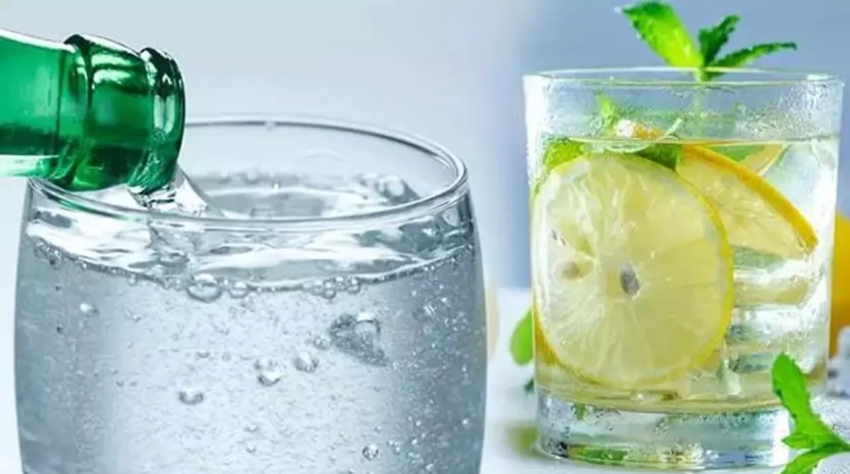 maden suyu ve incirin faydaları