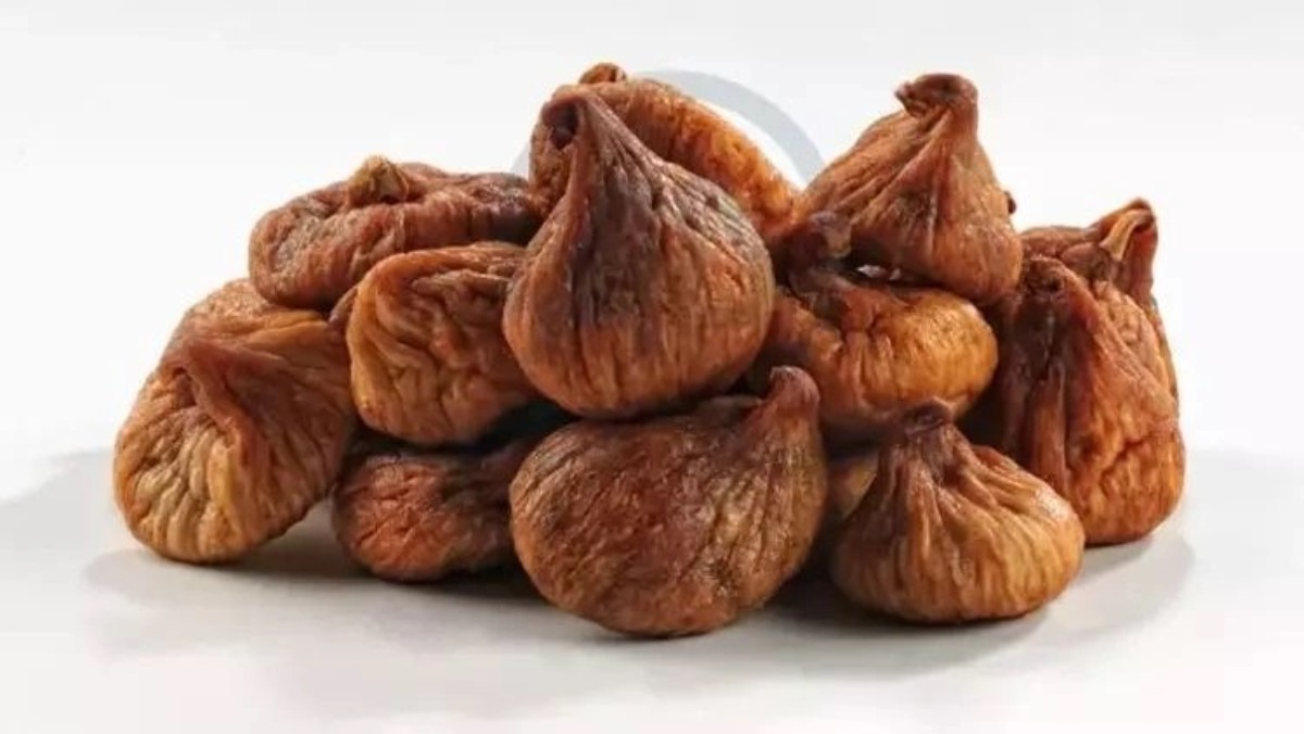 maden suyu ve incirin faydaları