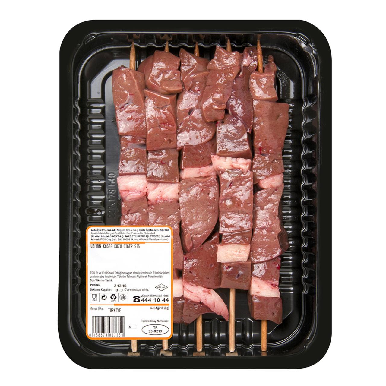 Migros'tan kaçırılmayacak fırsat! 912 TL'den 684 TL'ye düştü.