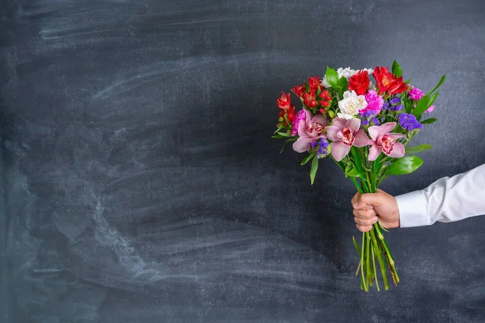 Milli Eğitim Bakanlığı 81 ile genelge gönderdi: Öğretmenler Günü bundan sonra bakın nasıl kutlanacak