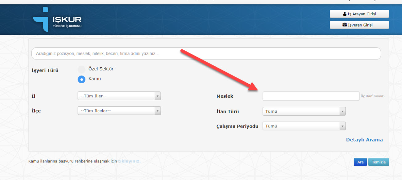 Milli Eğitim Bakanlığı, TYP Kapsamında 60 Bin Temizlik Personeli Alımı Yapacak: Başvuru Şartları ve Tarihleri Belli Oldu!
