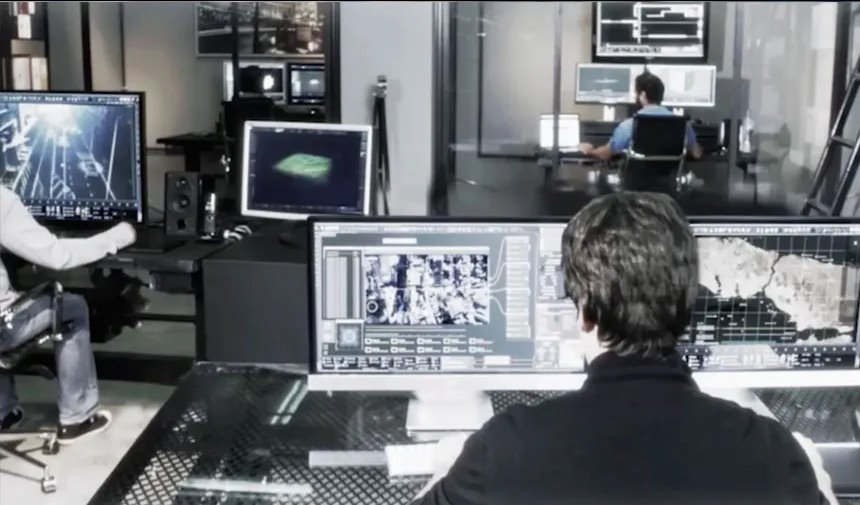 MİT Yüksek Maaşlı Personel Alımları Başladı: Kimler Başvuru Yapabilir? İşte Detaylar