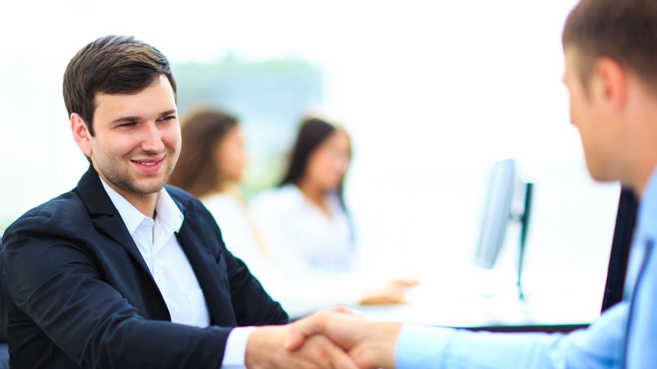 O Belediye KPSS 60 Puan İle Yüksek Maaşlı Memur Alımı Yapacak