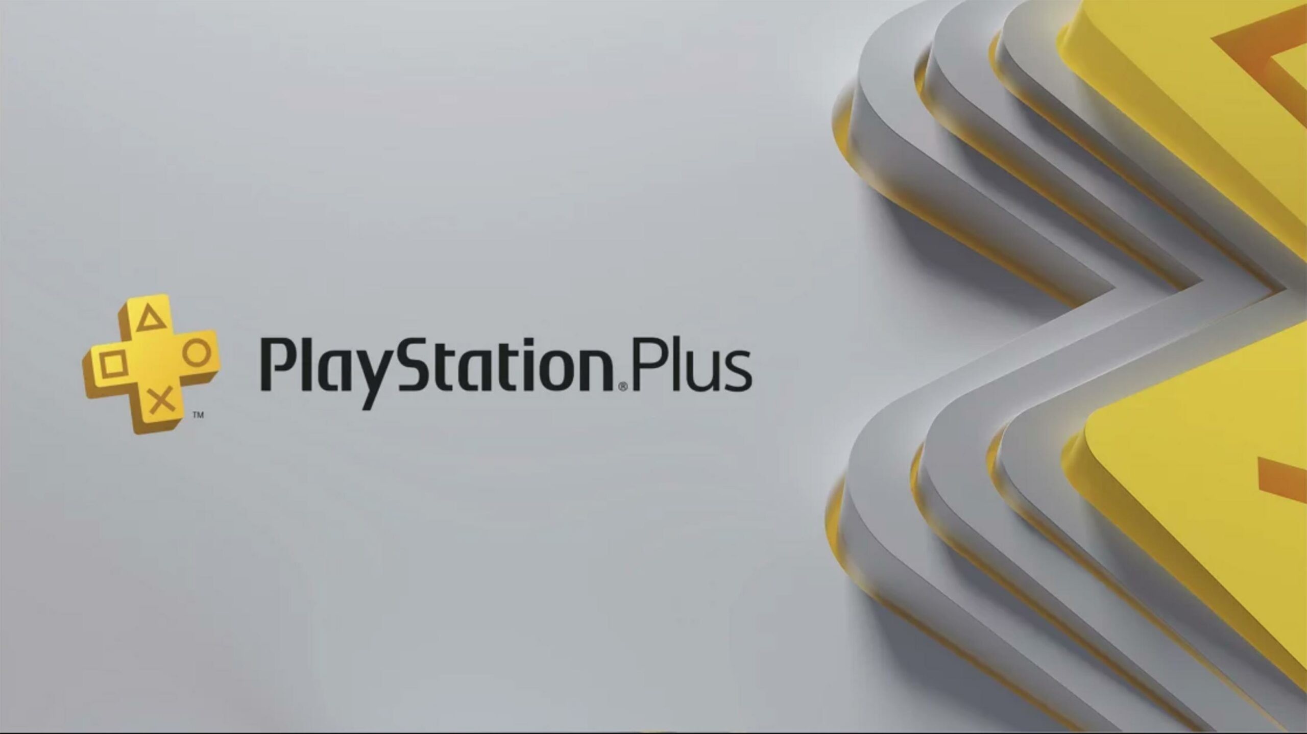 PlayStation Plus Ağustos 2024 Güncellemesi: Extra ve Premium Aboneler İçin Yeni Oyunlar Duyuruldu