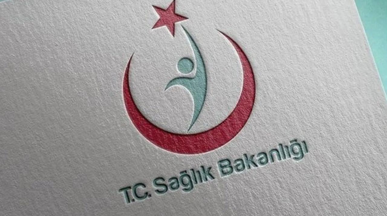 Sağlık Bakanlığı, 81 İlde En Az Lise Mezunu Personel ve İşçi Alımı Yapacak! İşte Şartlar ve Kontenjan Dağılımı