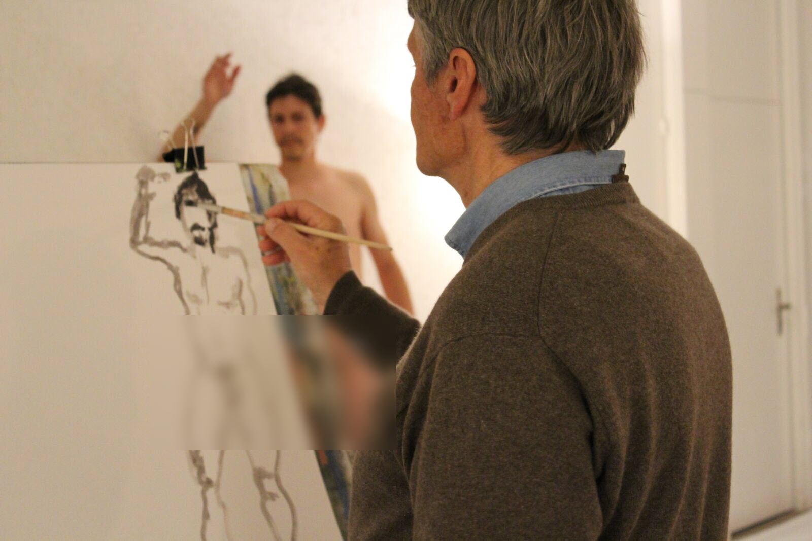 SDÜ, KPSS'siz İlköğretim Mezunu Personel Alım İlanı Az Önce Geldi: Canlı Model Başvuruları Başladı!