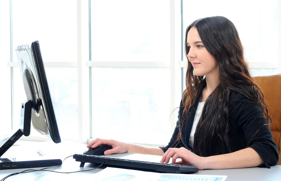 SGK'dan yüksek maaşlı memur alımı için son dakika açıklaması az önce geldi