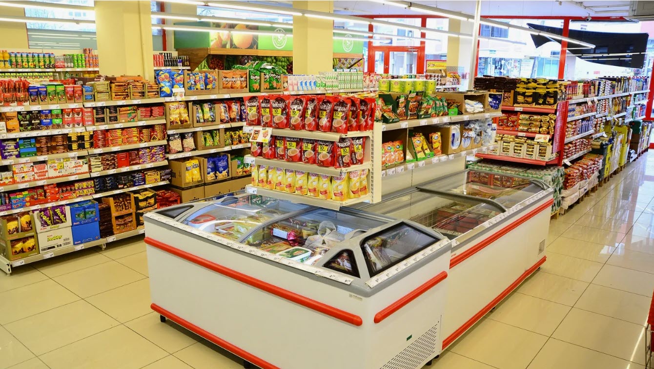 ŞOK Market 21 Ağustos 2024 İndirim Kataloğu Yayımlandı: iPhone, klima, buzdolabı, ve televizyonlarda çok büyük indirim!