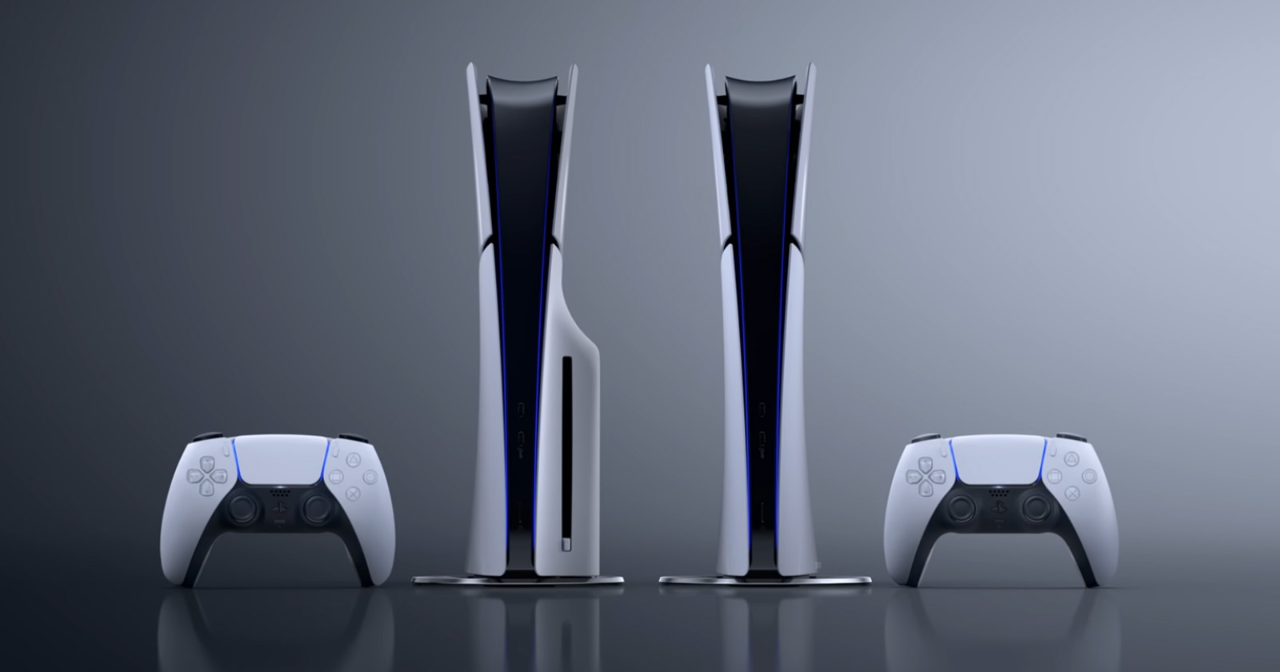 Sony, PS5 Fiyatlarına Zam Yaptı: İşte Yeni Fiyatlar ve Detaylar