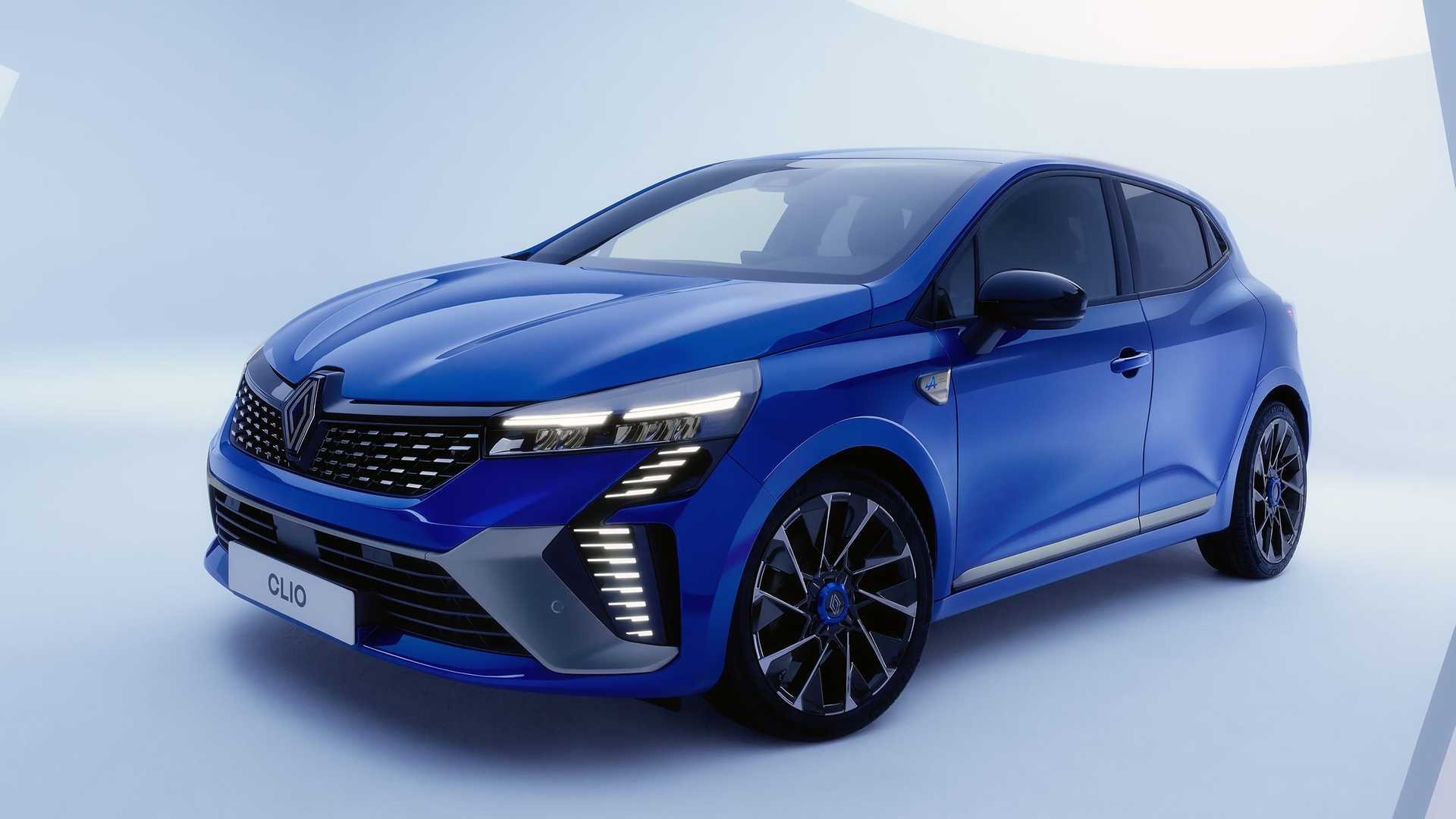 Trafikteki Araç Sayısı 30 Milyonu Geçti! İşte En Çok Tercih Edilen Otomobil Markası